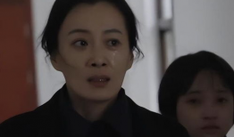 女人靠逼视频,逼视频背后的真实故事